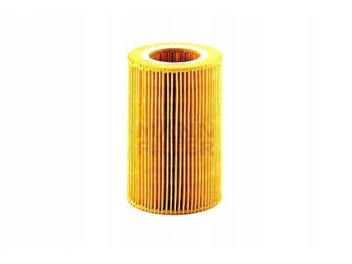 Filtr Powietrza C 1036/1