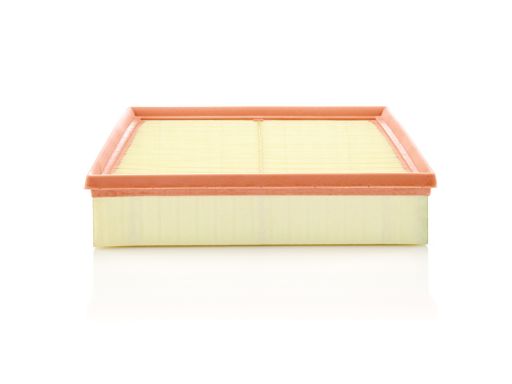 Filtr Powietrza C 28 022