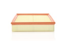 Filtr Powietrza C 28 022