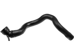 INC Przewód Wąż Chłodnicy Audi Seat Skoda Volkswagen GAT05-2683