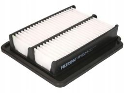 Filtr Powietrza Ap 082/5