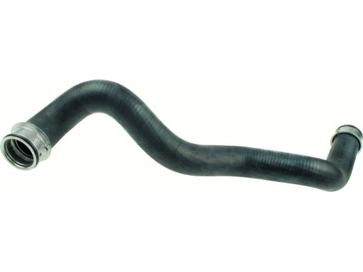 INC Przewód Wąż Chłodnicy Mercedes W204 C klasa X204 GLK 3.0D