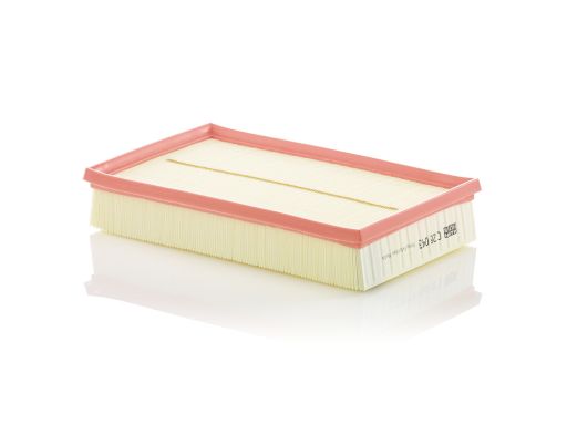 Filtr Powietrza C 28 043