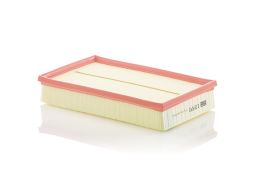 Filtr Powietrza C 28 043