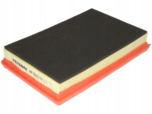 Filtr Powietrza Ap 092/8