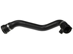 INC Przewód Wąż Chłodnicy BMW 5 E39 7 E38 2.0 - 3.0 GAT05-2722
