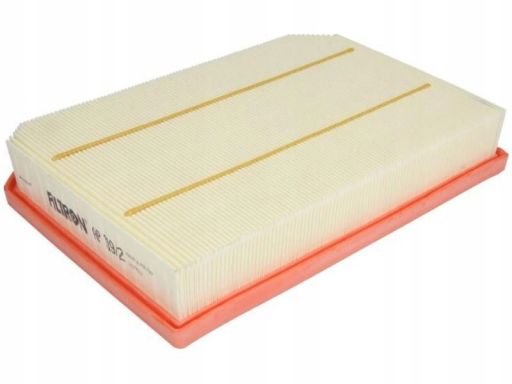 Filtr Powietrza Ap 119/2