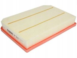 Filtr Powietrza Ap 119/2