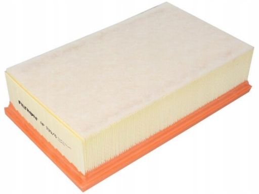 Filtr Powietrza Ap 139/6