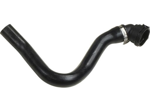 INC Przewód Wąż Chłodnicy Fiat Grande Punto, Punto Evo 1.3D GAT05-2708