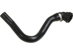 INC Przewód Wąż Chłodnicy Fiat Grande Punto, Punto Evo 1.3D GAT05-2708