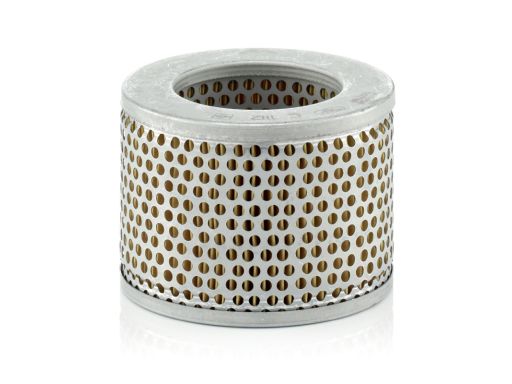 Filtr Powietrza C 1112