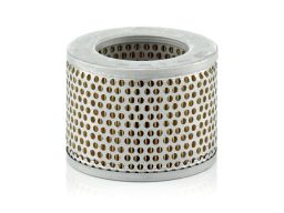 Filtr Powietrza C 1112