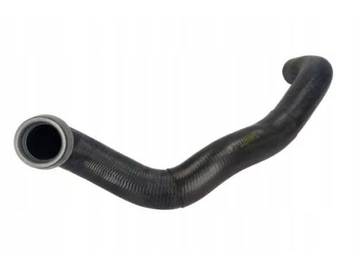 INC Przewód Wąż Chłodnicy Mercedes E klasa W211 2.7D DWM009TT