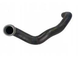 INC Przewód Wąż Chłodnicy Mercedes E klasa W211 2.7D DWM009TT