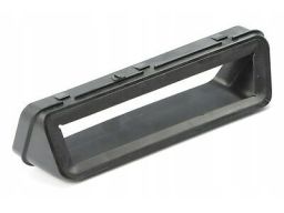 Kierownica Powietrza Vw Sharan Tiguan 7N0129618