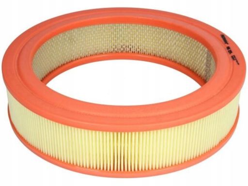 Filtr Powietrza Ar 291