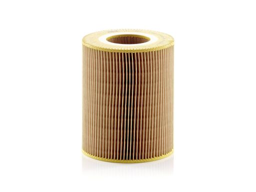 Filtr Powietrza C 1381