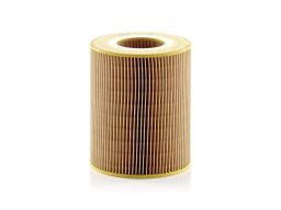 Filtr Powietrza C 1381