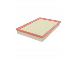 Filtr Powietrza Ap 158/6