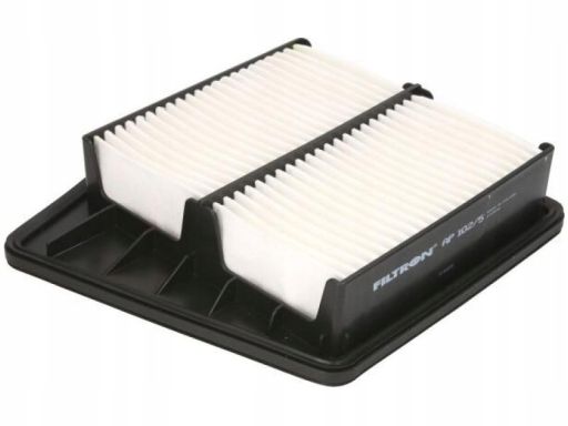 Filtr Powietrza Ap 102/5