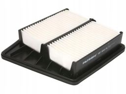 Filtr Powietrza Ap 102/5