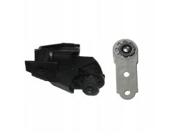 Lewy Zestaw naprawczy lampy przód Mercedes W221 S klasa A2218201314