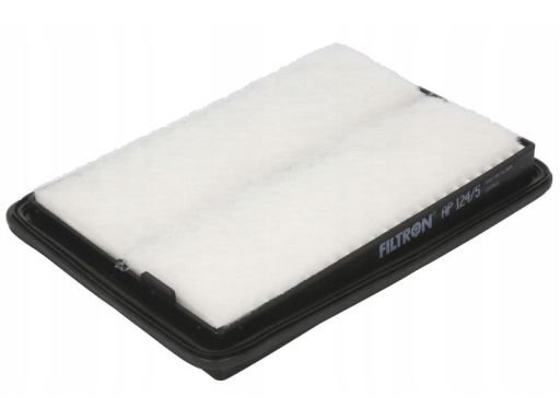 Filtr Powietrza Ap 124/5