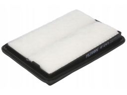 Filtr Powietrza Ap 124/5