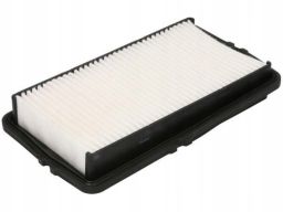 Filtr Powietrza Ap 102