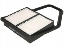 Filtr Powietrza Ap 104/3