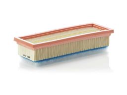 Filtr Powietrza C 2859
