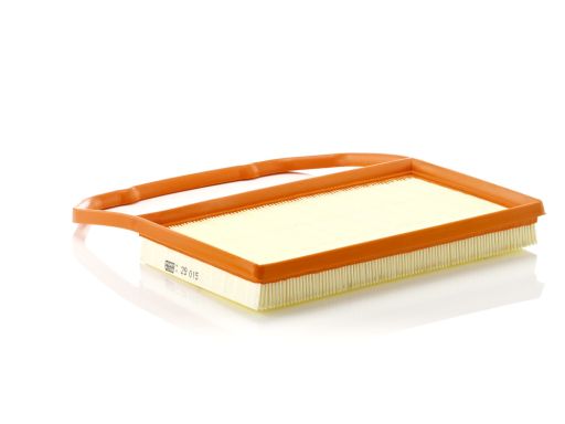 Filtr Powietrza C 29 015