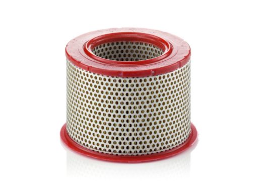 Filtr Powietrza C 1555/1