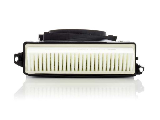 Filtr Powietrza C 29 035-2