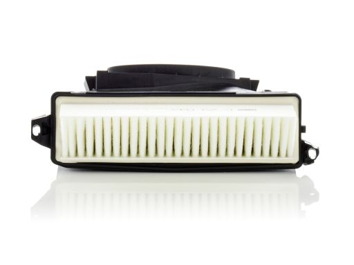 Filtr Powietrza C 29 035-2