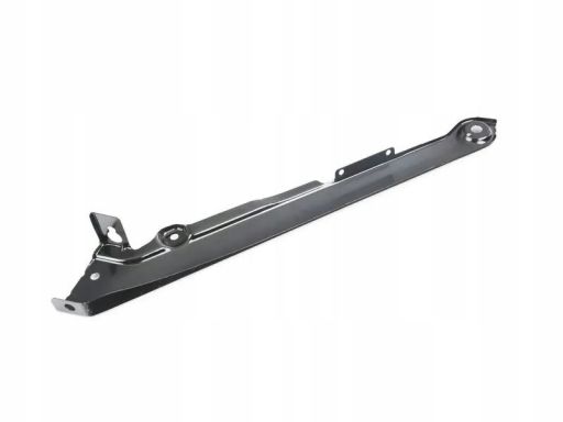 Prawe Wzmocnienie Mocowanie Pasa Przedniego Volkswagen Golf VII 2013-