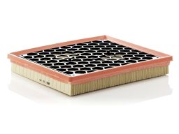 Filtr Powietrza C 29 145