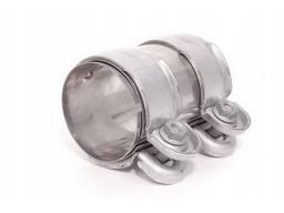 Obejma opaska wydechu Audi VOLKSWAGEN 60X95mm 1K0253141N