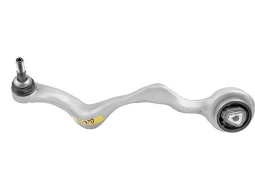 Lewy Wahacz Zawieszenia Koła Przó BMW E81 E82 E87 E90 E91 E92 E93 X1 E