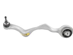 Lewy Wahacz Zawieszenia Koła Przó BMW E81 E82 E87 E90 E91 E92 E93 X1 E