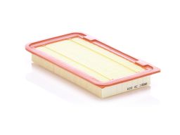 Filtr Powietrza C 30 020