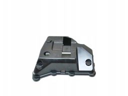 Obudowa Odmy Separatora Oleju 1.0 1.2 1.4 1.5 TSI Volkswagen Seat Skod