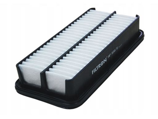 Filtr Powietrza Ap 108/5