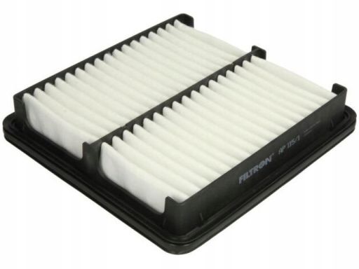 Filtr Powietrza Ap 115/1