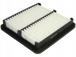 Filtr Powietrza Ap 115/1