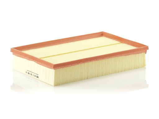 Filtr Powietrza C 30 189