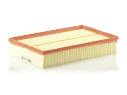 Filtr Powietrza C 30 189