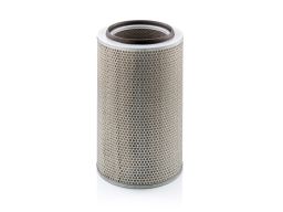 Filtr Powietrza C 30 850/2