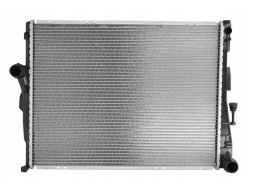 INC Chłodnica Wody BMW 3 E46 Z4 E85 E86 E89 1.6-3.2 D7B021TT